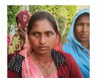 ଆତ୍ମା ଆଣିବାକୁ ଡାକ୍ତରଖାନାରେ